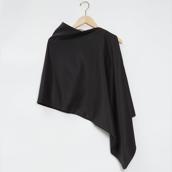 The Row Kasper Top NWT - Picture 2 of 8